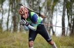 Ukrainian Summer Championship 2016. Pursuits Ukrainian Summer Championship 2016. Pursuits