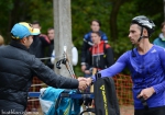 Ukrainian Summer Championship 2016. Pursuits Ukrainian Summer Championship 2016. Pursuits