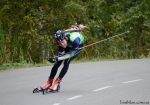 Ukrainian Summer Championship 2016. Pursuits Ukrainian Summer Championship 2016. Pursuits