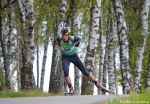 Ukrainian Summer Championship 2016. Pursuits Ukrainian Summer Championship 2016. Pursuits