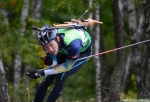 Ukrainian Summer Championship 2016. Pursuits Ukrainian Summer Championship 2016. Pursuits