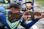 Ukrainian Summer Championship 2016. Pursuits Ukrainian Summer Championship 2016. Pursuits