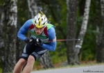 Ukrainian Summer Championship 2016. Pursuits Ukrainian Summer Championship 2016. Pursuits