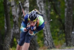 Ukrainian Summer Championship 2016. Pursuits Ukrainian Summer Championship 2016. Pursuits