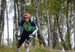 Ukrainian Summer Championship 2016. Pursuits Ukrainian Summer Championship 2016. Pursuits