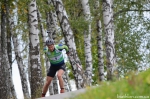 Ukrainian Summer Championship 2016. Pursuits Ukrainian Summer Championship 2016. Pursuits