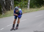 Ukrainian Summer Championship 2016. Pursuits Ukrainian Summer Championship 2016. Pursuits