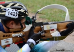 Ukrainian Summer Championship 2016. Pursuits Ukrainian Summer Championship 2016. Pursuits