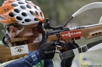 Ukrainian Summer Championship 2016. Pursuits Ukrainian Summer Championship 2016. Pursuits