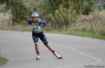 Ukrainian Summer Championship 2016. Pursuits Ukrainian Summer Championship 2016. Pursuits