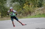 Ukrainian Summer Championship 2016. Pursuits Ukrainian Summer Championship 2016. Pursuits
