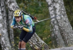 Ukrainian Summer Championship 2016. Mixed relay Ukrainian Summer Championship 2016. Mixed relay