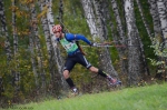 Ukrainian Summer Championship 2016. Mixed relay Ukrainian Summer Championship 2016. Mixed relay