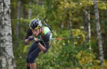 Ukrainian Summer Championship 2016. Mixed relay Ukrainian Summer Championship 2016. Mixed relay
