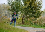 Ukrainian Summer Championship 2016. Mixed relay Ukrainian Summer Championship 2016. Mixed relay