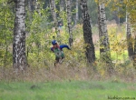 Ukrainian Summer Championship 2016. Mixed relay