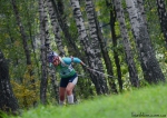 Ukrainian Summer Championship 2016. Mixed relay Ukrainian Summer Championship 2016. Mixed relay