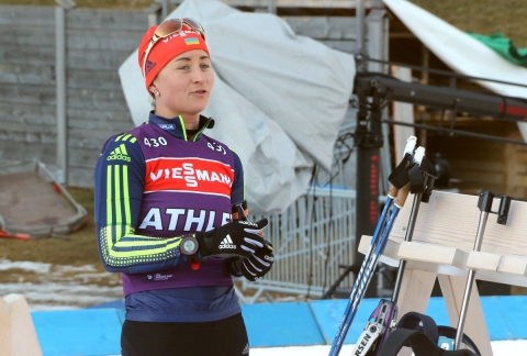 SEMERENKO Valj