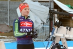 Pokljuka 2016. Training Pokljuka 2016. Training