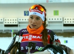Pokljuka 2016. Training Pokljuka 2016. Training