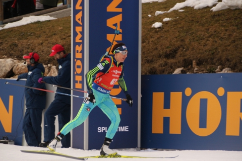 BILOSYUK Olena