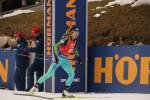 Pokljuka 2016. Sprint Pokljuka 2016. Sprint