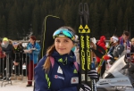 Pokljuka 2016. Sprint Pokljuka 2016. Sprint
