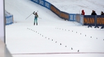 Pokljuka 2016. Relays Pokljuka 2016. Relays