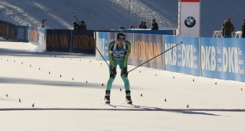PIDRUCHNUY Dmytro
