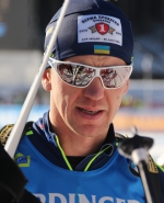 Pokljuka 2016. Relays