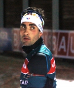 Nove Mesto 2016. Training. Men Nove Mesto 2016. Training. Men