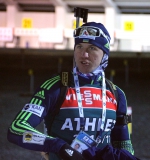 Nove Mesto 2016. Training. Men Nove Mesto 2016. Training. Men