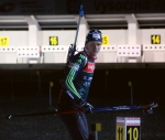 Nove Mesto 2016. Training. Men Nove Mesto 2016. Training. Men