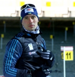Nove Mesto 2016. Training. Men Nove Mesto 2016. Training. Men