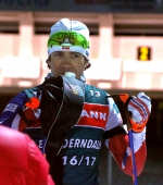 Nove Mesto 2016. Training. Men Nove Mesto 2016. Training. Men
