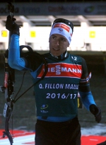 Nove Mesto 2016. Training. Men Nove Mesto 2016. Training. Men
