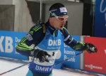 Nove Mesto 2016. Sprint. Men Nove Mesto 2016. Sprint. Men