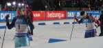 Nove Mesto 2016. Sprint. Men Nove Mesto 2016. Sprint. Men