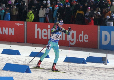 ZHURAVOK Yuliya