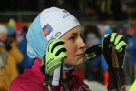 Nove Mesto 2016. Sprint. Women Nove Mesto 2016. Sprint. Women