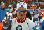 Nove Mesto 2016. Pursuits Nove Mesto 2016. Pursuits
