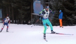 Nove Mesto 2016. Pursuits Nove Mesto 2016. Pursuits