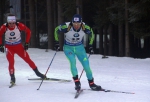 Nove Mesto 2016. Pursuits Nove Mesto 2016. Pursuits