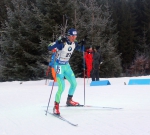 Nove Mesto 2016. Pursuits Nove Mesto 2016. Pursuits