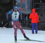 Nove Mesto 2016. Pursuits Nove Mesto 2016. Pursuits