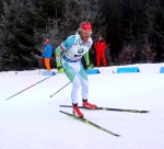Nove Mesto 2016. Pursuits Nove Mesto 2016. Pursuits