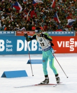 Nove Mesto 2016. Pursuits Nove Mesto 2016. Pursuits