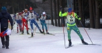 Nove Mesto 2016. Pursuits Nove Mesto 2016. Pursuits