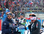 Nove Mesto 2016. Pursuits Nove Mesto 2016. Pursuits