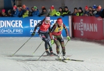 Nove Mesto 2016. Pursuits Nove Mesto 2016. Pursuits